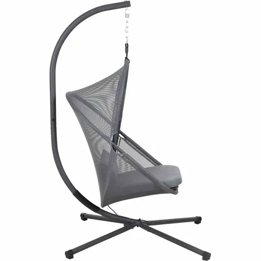 Hängesessel Yobaya